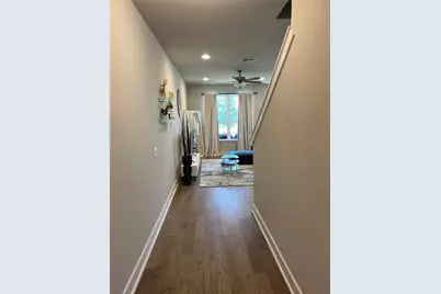 [Address not provided], Austin, TX 78754 - Photo 11