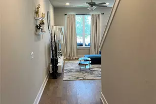 11204 Gadsen Ln, Austin, TX 78754 - Photo 11