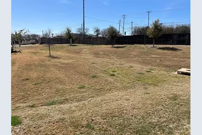 [Address not provided], Austin, TX 78754 - Photo 25