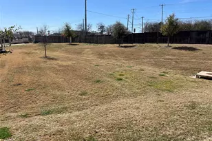 11204 Gadsen Ln, Austin, TX 78754 - Photo 25