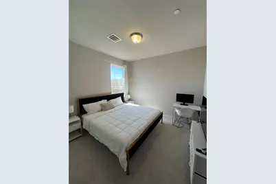 [Address not provided], Austin, TX 78754 - Photo 5