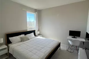 11204 Gadsen Ln, Austin, TX 78754 - Photo 5