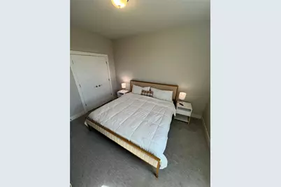 [Address not provided], Austin, TX 78754 - Photo 3