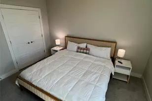 11204 Gadsen Ln, Austin, TX 78754 - Photo 3