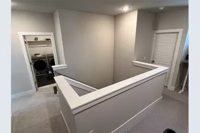 [Address not provided], Austin, TX 78754 - Photo 9