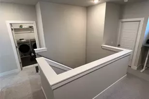 11204 Gadsen Ln, Austin, TX 78754 - Photo 9