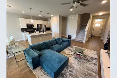 [Address not provided], Austin, TX 78754 - Photo 17