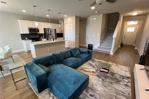 11204 Gadsen Ln, Austin, TX 78754 - Photo 17