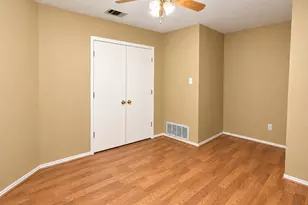 17414 Dashwood Creek Dr, Pflugerville, TX 78660 - Photo 13