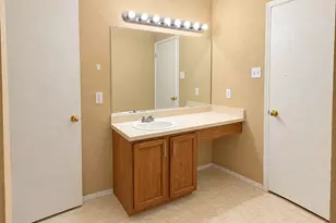 17414 Dashwood Creek Dr, Pflugerville, TX 78660 - Photo 19