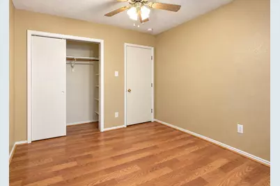 17414 Dashwood Creek Drive, Pflugerville, TX 78660 - Photo 17