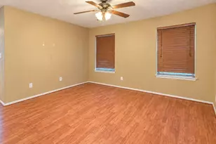 17414 Dashwood Creek Dr, Pflugerville, TX 78660 - Photo 11