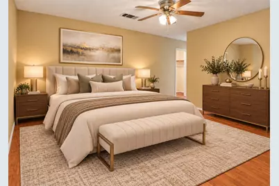 17414 Dashwood Creek Drive, Pflugerville, TX 78660 - Photo 9