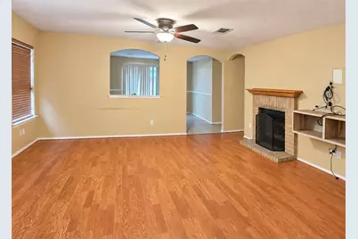 17414 Dashwood Creek Drive, Pflugerville, TX 78660 - Photo 3