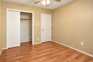 17414 Dashwood Creek Dr, Pflugerville, TX 78660 - Photo 15