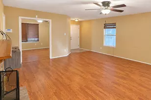 17414 Dashwood Creek Dr, Pflugerville, TX 78660 - Photo 5
