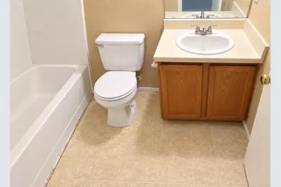 17414 Dashwood Creek Drive, Pflugerville, TX 78660 - Photo 19