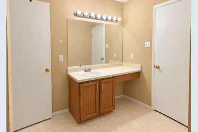 17414 Dashwood Creek Drive, Pflugerville, TX 78660 - Photo 21