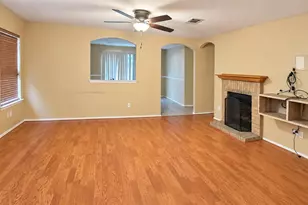 17414 Dashwood Creek Dr, Pflugerville, TX 78660 - Photo 1