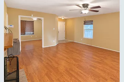 17414 Dashwood Creek Drive, Pflugerville, TX 78660 - Photo 5