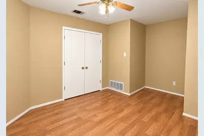 17414 Dashwood Creek Drive, Pflugerville, TX 78660 - Photo 13