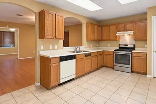 17414 Dashwood Creek Dr, Pflugerville, TX 78660 - Photo 5
