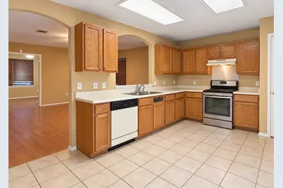 17414 Dashwood Creek Drive, Pflugerville, TX 78660 - Photo 7