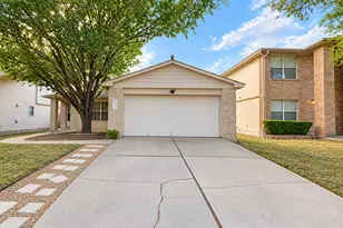 17414 Dashwood Creek Dr, Pflugerville, TX 78660 - Photo 1