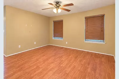 17414 Dashwood Creek Drive, Pflugerville, TX 78660 - Photo 11