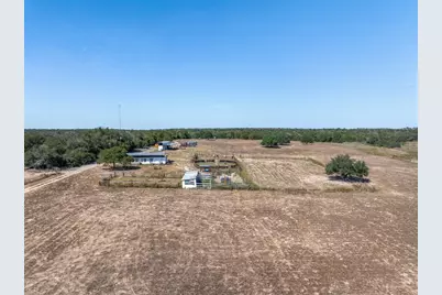 2025-2135 Mule Creek Road, Harwood, TX 78632 - Photo 17