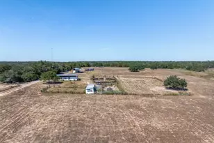 2025-2135 Mule Creek Rd, Harwood, TX 78632 - Photo 17