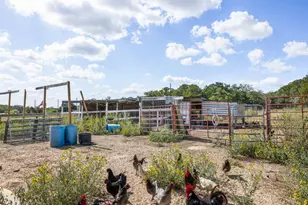 2025-2135 Mule Creek Rd, Harwood, TX 78632 - Photo 15