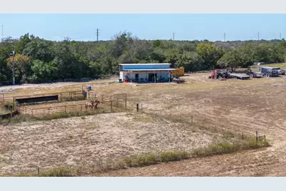 2135 Mule Creek Road, Harwood, TX 78632 - Photo 25
