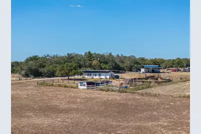 2135 Mule Creek Road, Harwood, TX 78632 - Photo 15