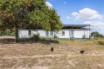 2135 Mule Creek Road, Harwood, TX 78632 - Photo 17