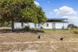 2135 Mule Creek Rd, Harwood, TX 78632 - Photo 17