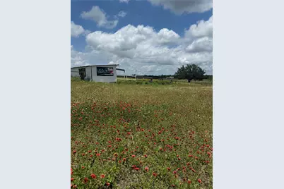 2135 Mule Creek Road, Harwood, TX 78632 - Photo 3