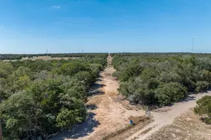 2135 Mule Creek Rd, Harwood, TX 78632 - Photo 29