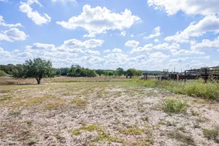 2025-2135 Mule Creek Rd, Harwood, TX 78632 - Photo 21