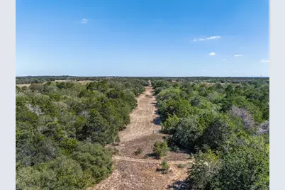2135 Mule Creek Road, Harwood, TX 78632 - Photo 11