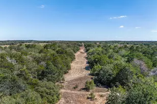 2135 Mule Creek Rd, Harwood, TX 78632 - Photo 11