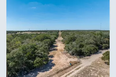 2025-2135 Mule Creek Road, Harwood, TX 78632 - Photo 25