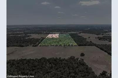 2025-2135 Mule Creek Road, Harwood, TX 78632 - Photo 27