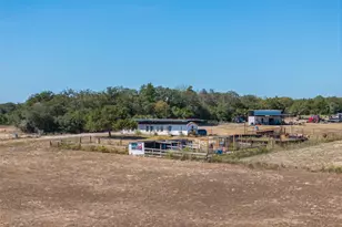 2025-2135 Mule Creek Rd, Harwood, TX 78632 - Photo 7