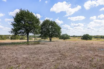 2025-2135 Mule Creek Road, Harwood, TX 78632 - Photo 1