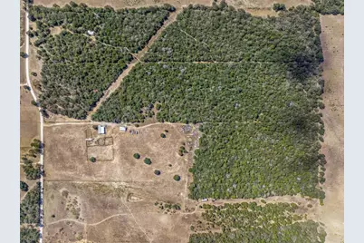 2025-2135 Mule Creek Road, Harwood, TX 78632 - Photo 3