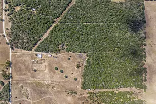 2025-2135 Mule Creek Rd, Harwood, TX 78632 - Photo 3