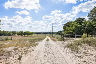 2135 Mule Creek Road, Harwood, TX 78632 - Photo 13