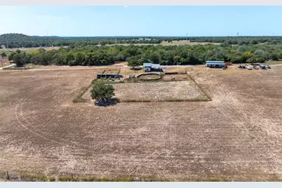 2135 Mule Creek Road, Harwood, TX 78632 - Photo 1