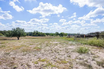 2135 Mule Creek Road, Harwood, TX 78632 - Photo 27